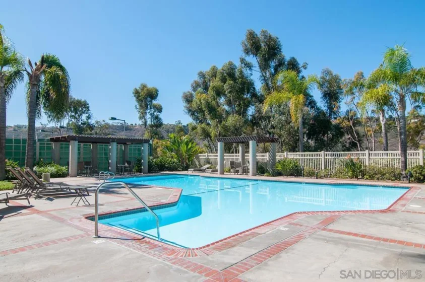 2750 Ariane Drive #135 photo 29