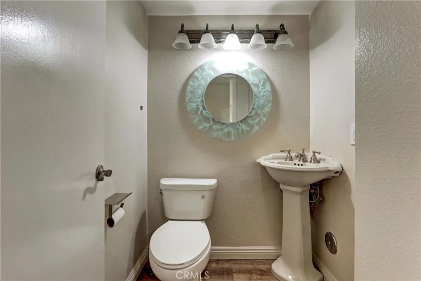 8241 Mason Avenue #C photo 9