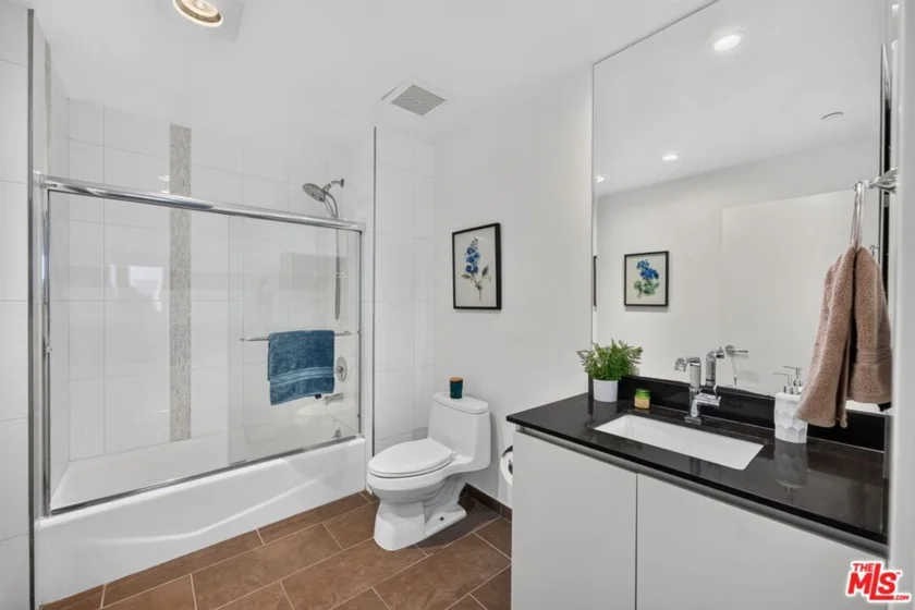1700 Sawtelle Boulevard #PH8 photo 14