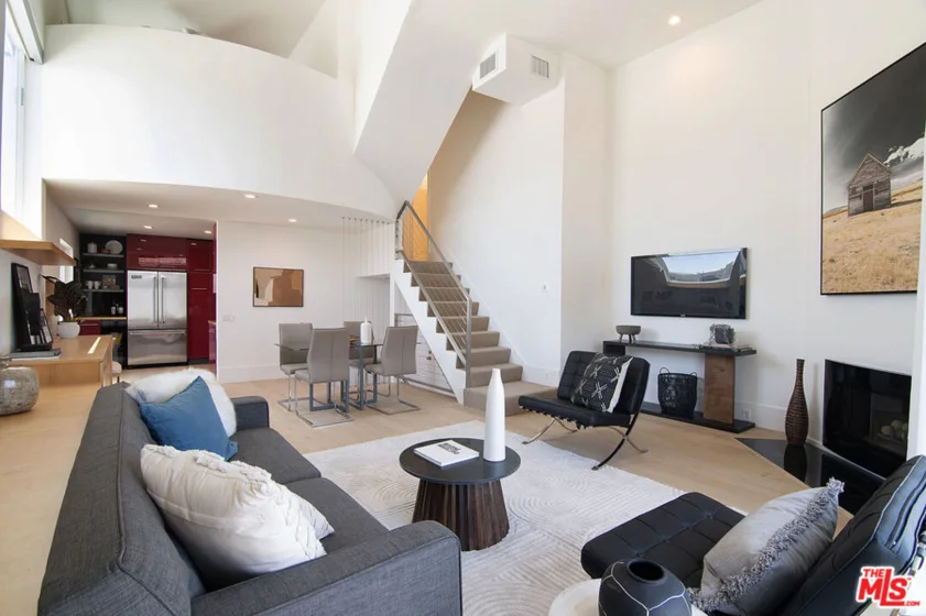 12217 Rochester Avenue #1 photo 12