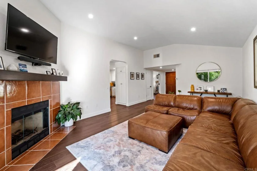 7311 Paseo Verde photo 1