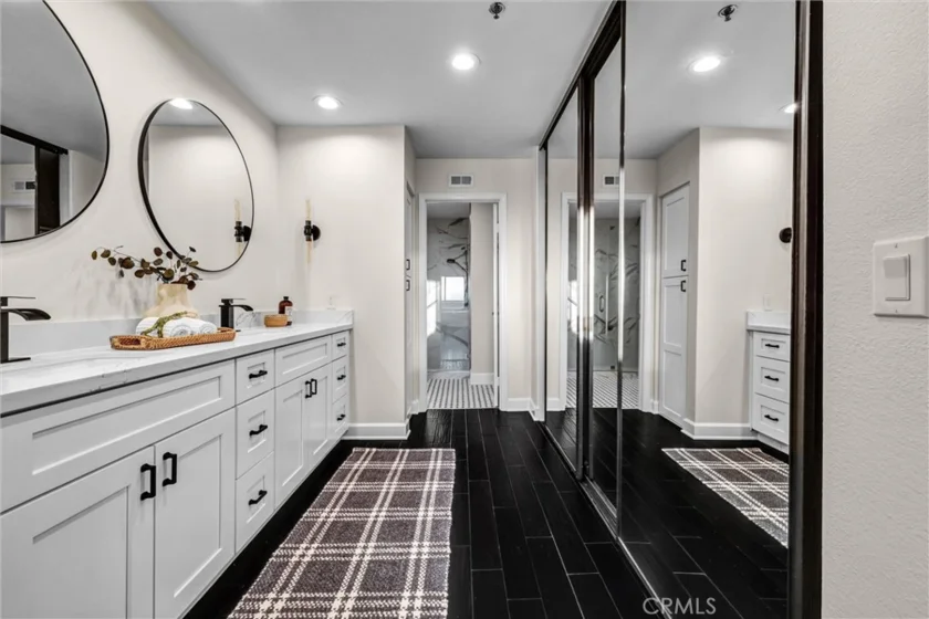 2157 Pacific Avenue #B202 photo 4