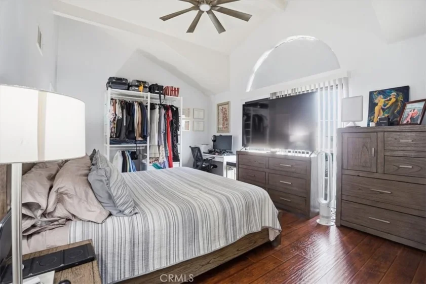 14325 Foothill #9 photo 20