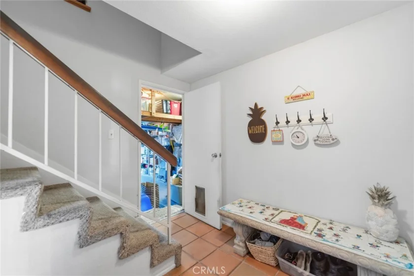 16865 Donwest photo 19