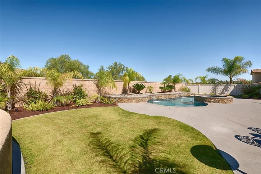 45659 Bassett photo 64
