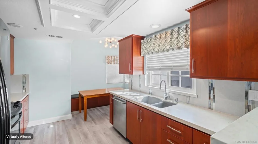 16424 Avenida Venusto #C photo 36