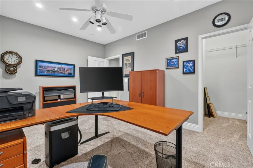 22681 Oakgrove #127 photo 18