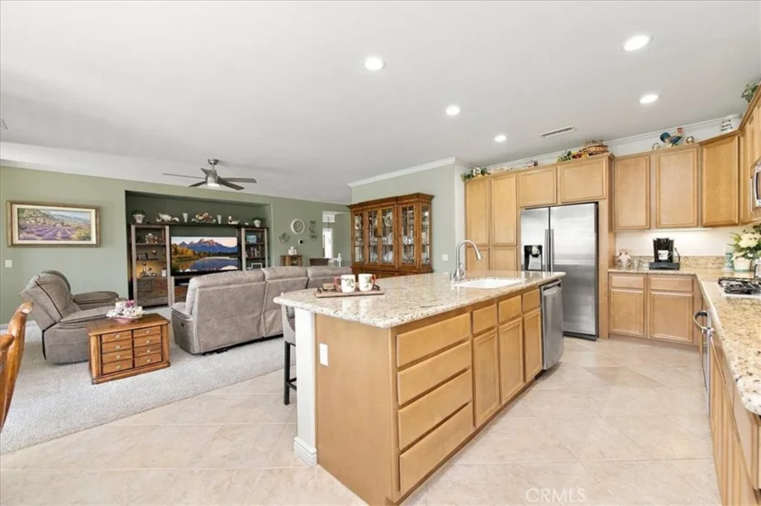 8969 Cuyamaca photo 22