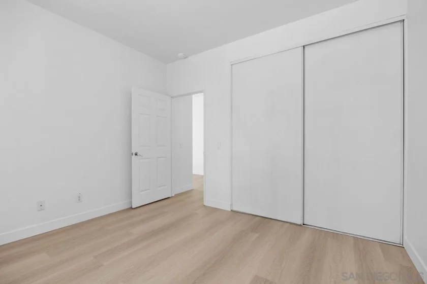 10921 Sabre Hill Drive #375 photo 22