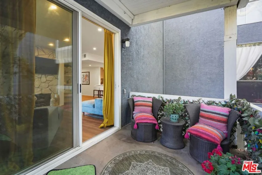 17711 Margate Street #211 photo 15