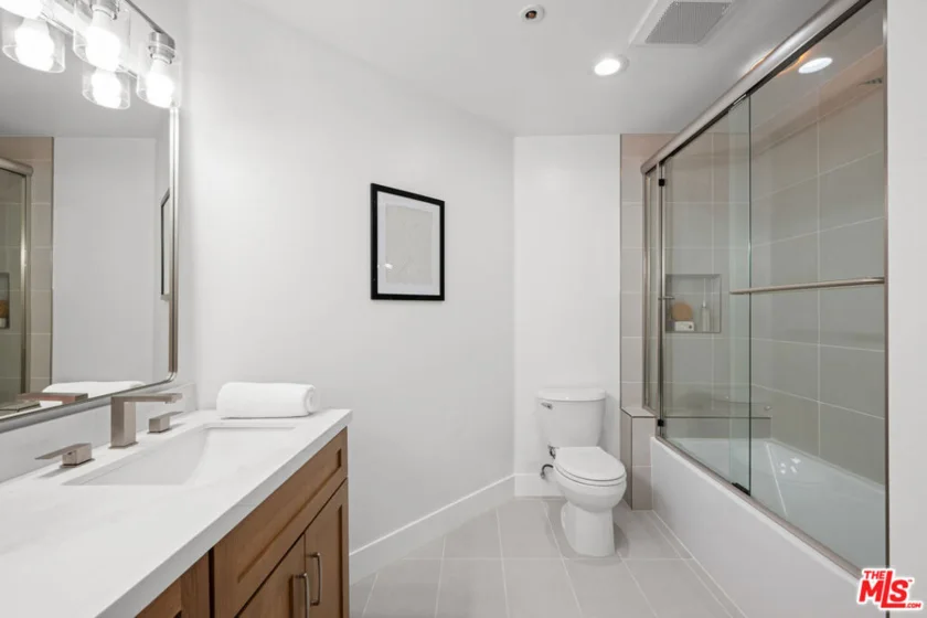 11115 Acama Street #104 photo 23