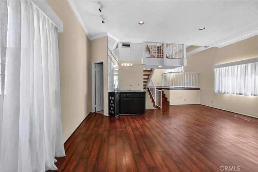 7650 Topanga Canyon Boulevard #9 photo 10