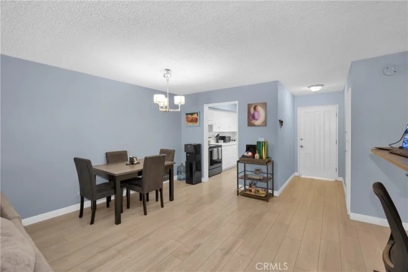 6151 Canterbury Drive #105 photo 7