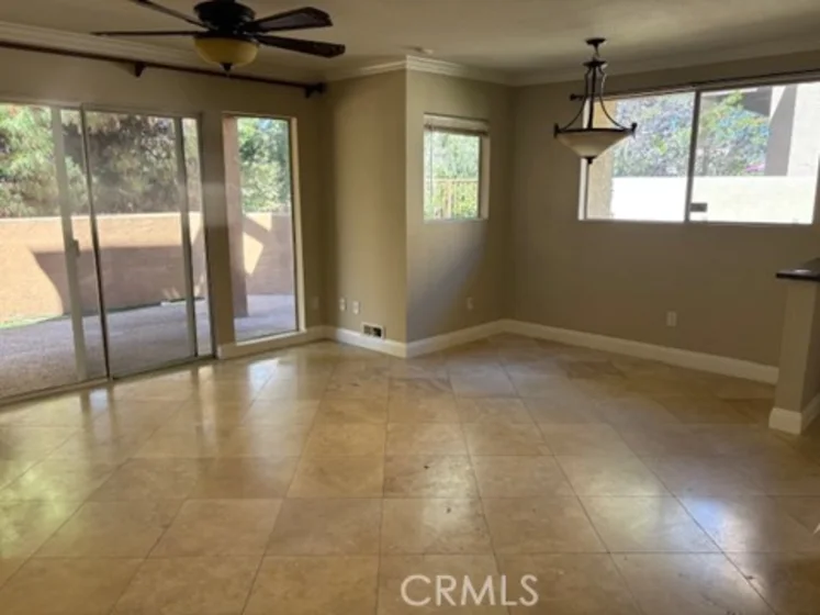 15273 Maturin Drive #40 photo 14