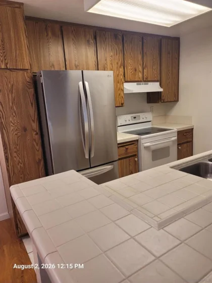 9109 Village Glen #268 photo 7