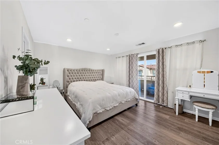 1220 W. La Habra Boulevard #502 photo 22