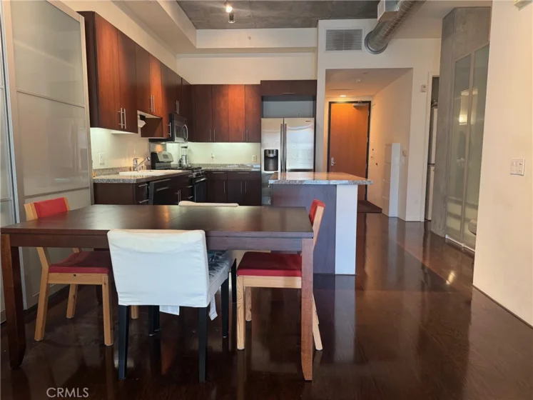 1025 Island Avenue #603 photo 6