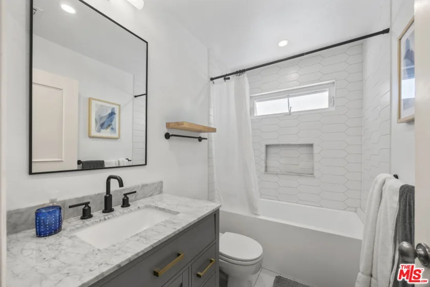 1431 Camden Avenue #303 photo 13