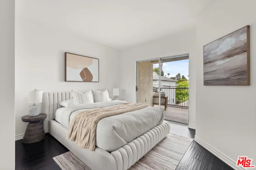 7100 Alvern Street #224 photo 12