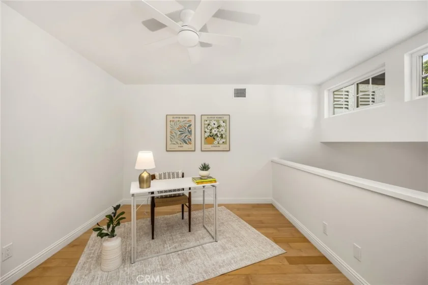 27272 Ryan Drive photo 40
