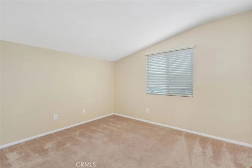 23613 Black Oak photo 13
