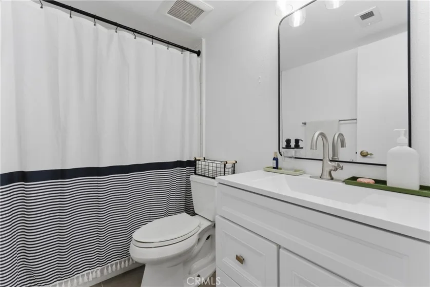 1307 Shadow Lane #D photo 16