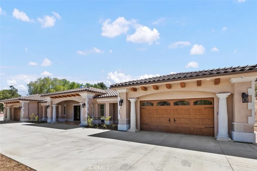36852 Calle De Lobo photo 54