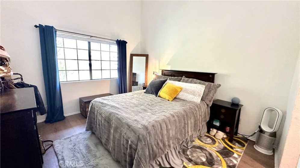 6545 Reseda Boulevard #24 photo 15