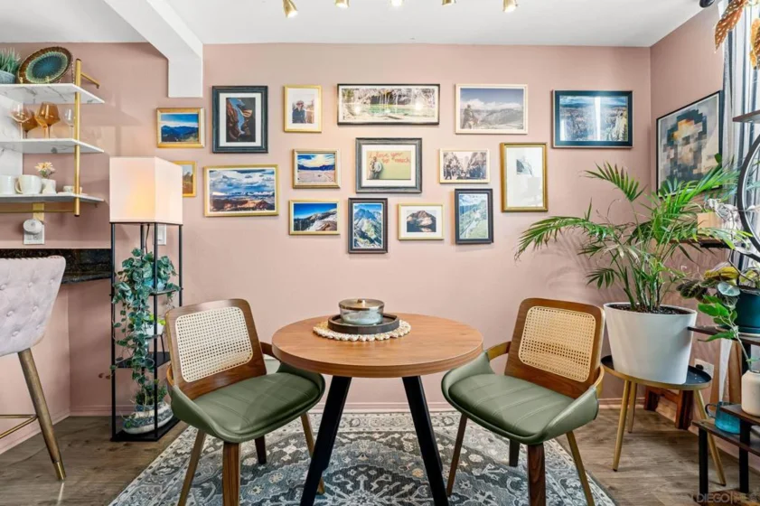 101 Market Street #304 photo 1