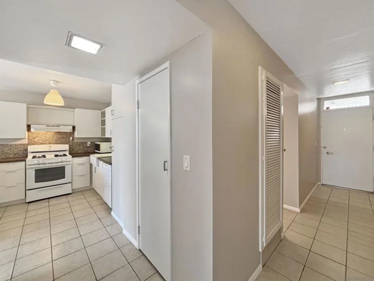 6855 Friars #29 photo 10