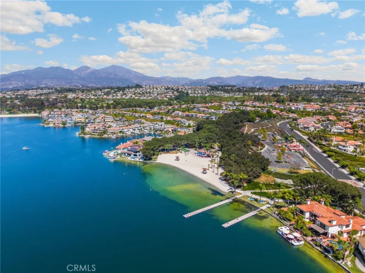 27764 Pebble Beach photo 46