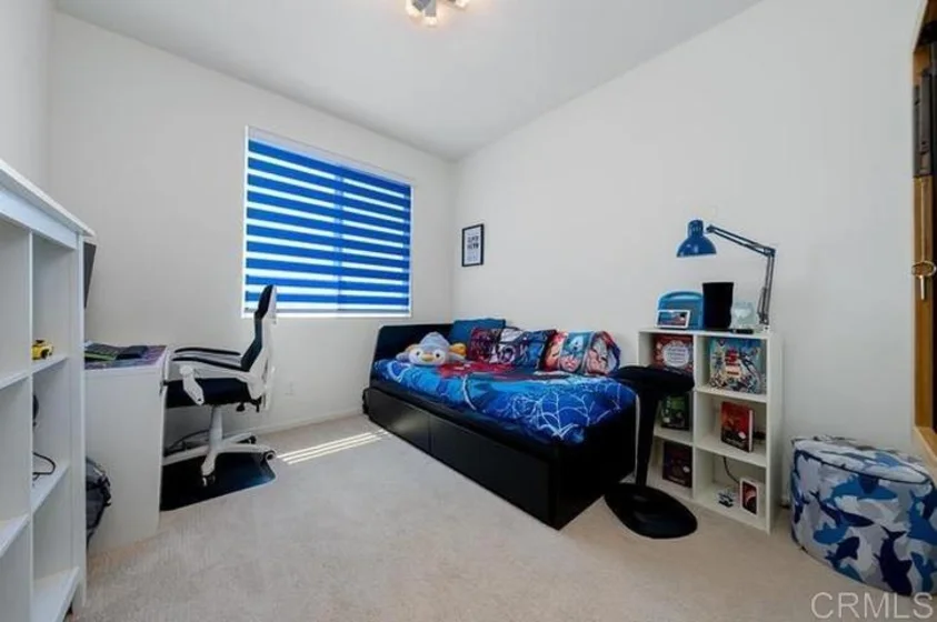 1404 Santa Victoria Road #3 photo 3