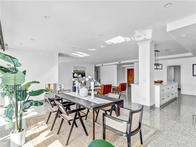 1333 S Beverly Glen Boulevard #402 photo 4