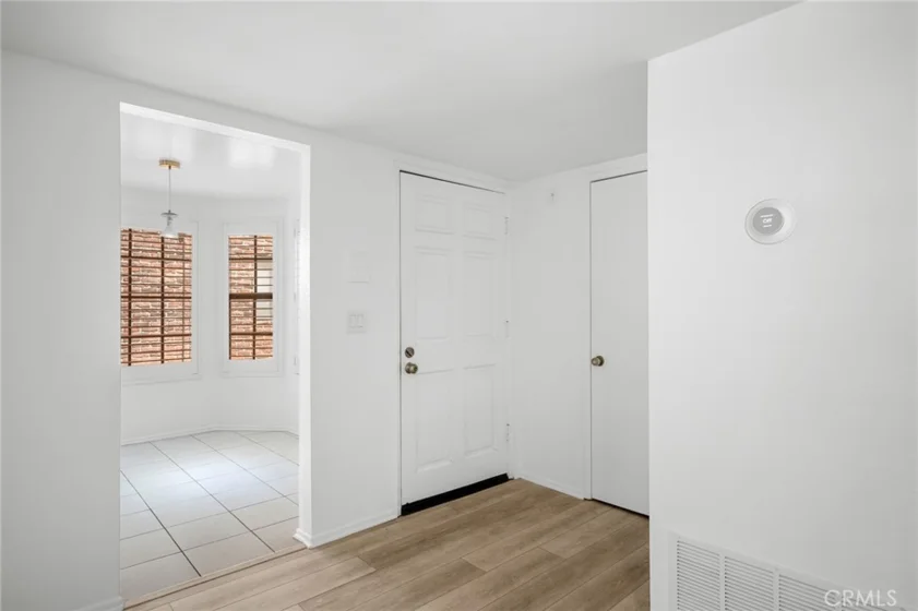 336 N Louise Street #1 photo 4