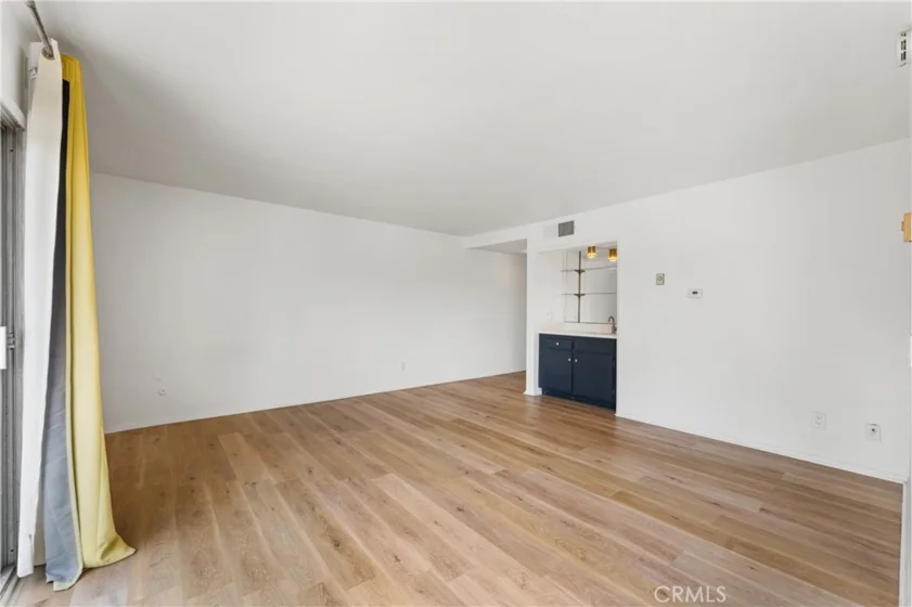 972 E California #207 photo 11