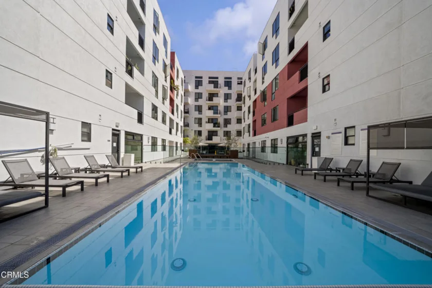 1234 Wilshire Boulevard #330 photo 22