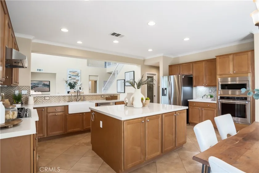 30917 Central Park Drive photo 13