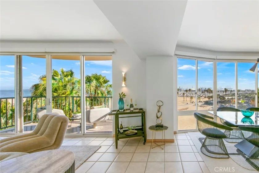 850 E Ocean Boulevard #205 photo 20