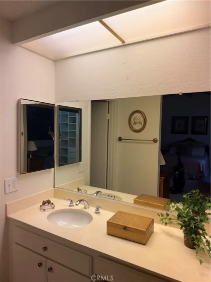 933 Creekside Drive #126 photo 15