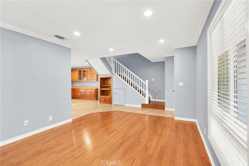 2993 N Cottonwood #13 photo 24