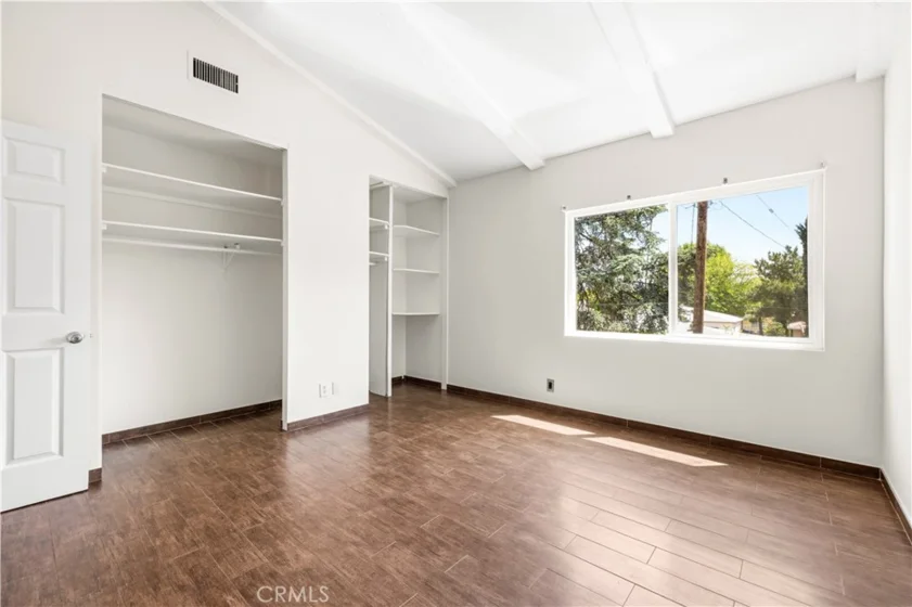 7320 Lennox Avenue #D8 photo 28