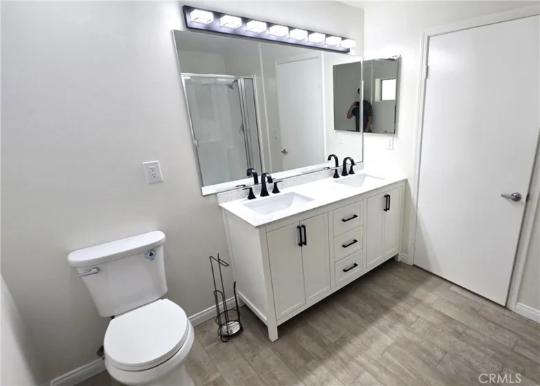 7551 Jordan Avenue #104 photo 14