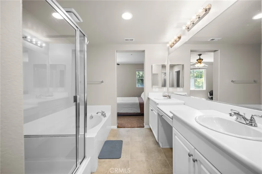 30505 Canyon Hills #703 photo 18