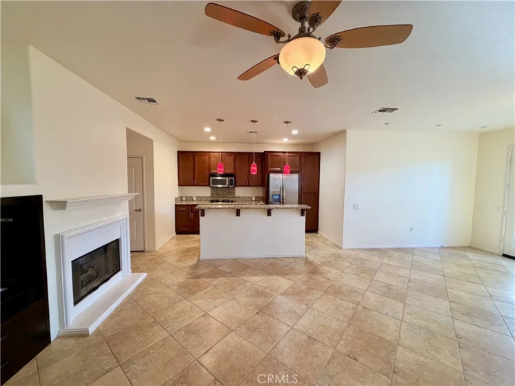 2178 Diamondback Court #30 photo 3