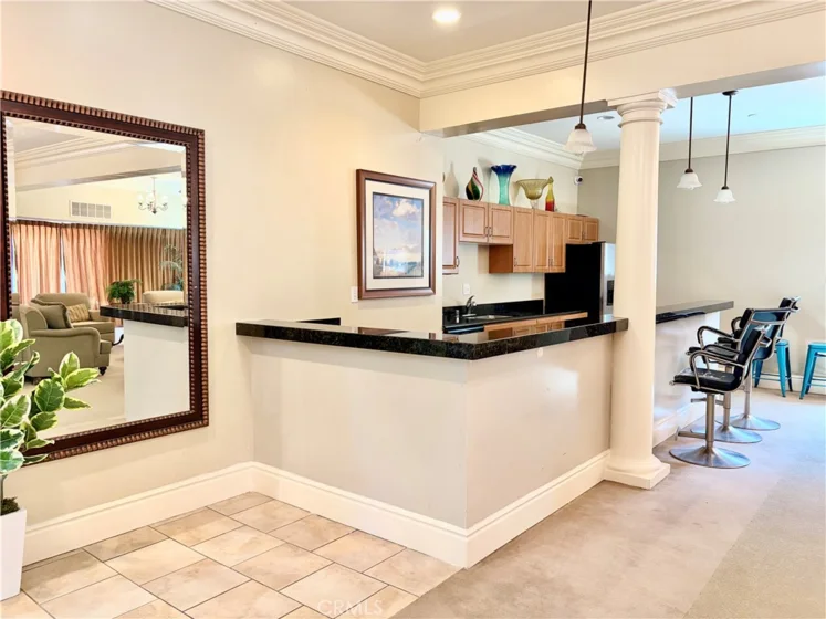 20146 Cohasset Street #5 photo 35