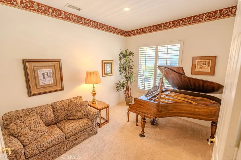 38677 Muirfield Drive photo 42