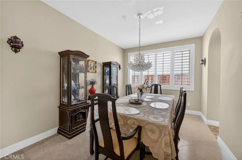 32029 Camino Rabago photo 36