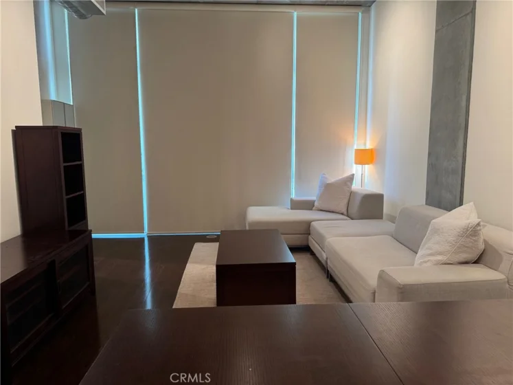 1025 Island Avenue #603 photo 7