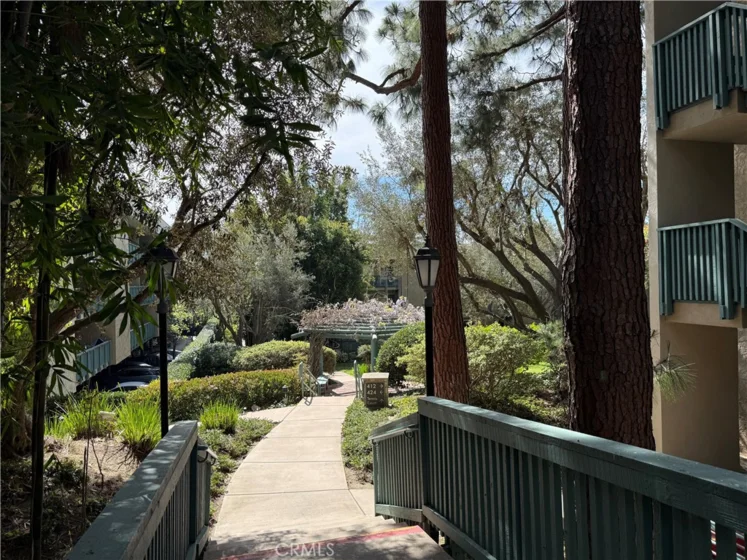 576 N Bellflower Boulevard #236 photo 34