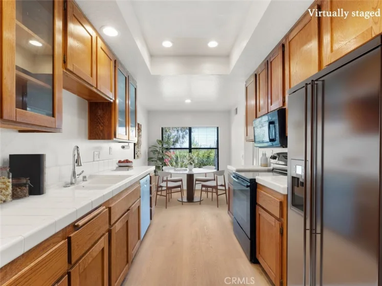 16130 Avenida Venusto photo 4